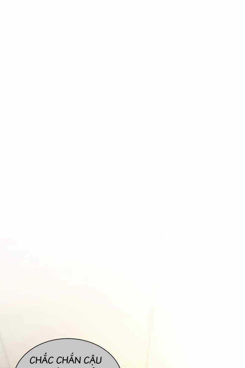 Bác Sĩ Phẫu Thuật Hoàn Hảo Chapter 72 trang 95