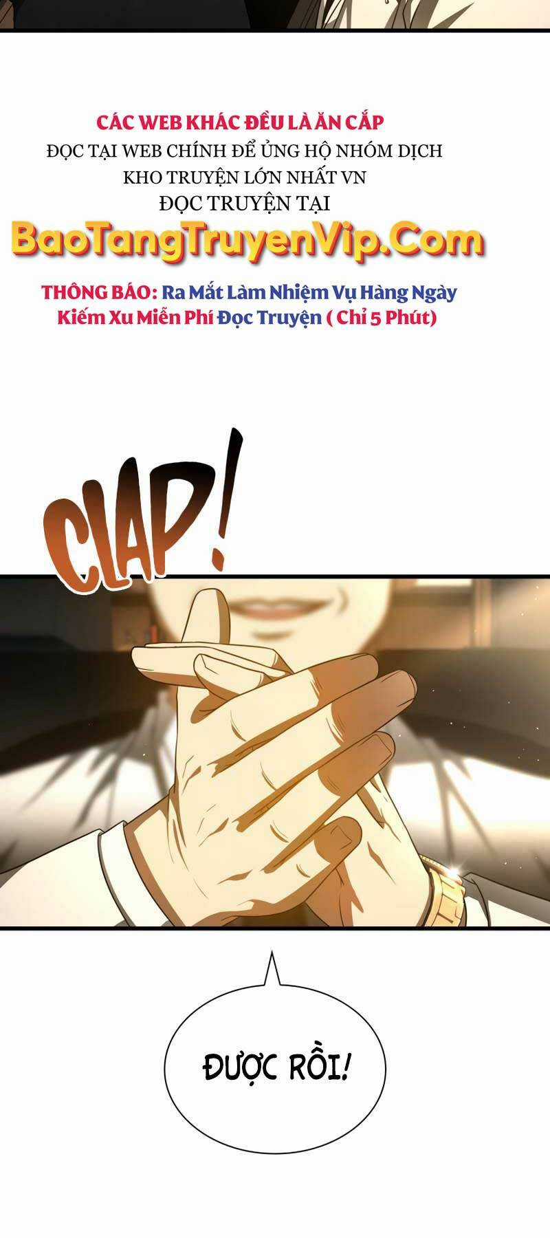 Bác Sĩ Phẫu Thuật Hoàn Hảo Chapter 73 trang 45