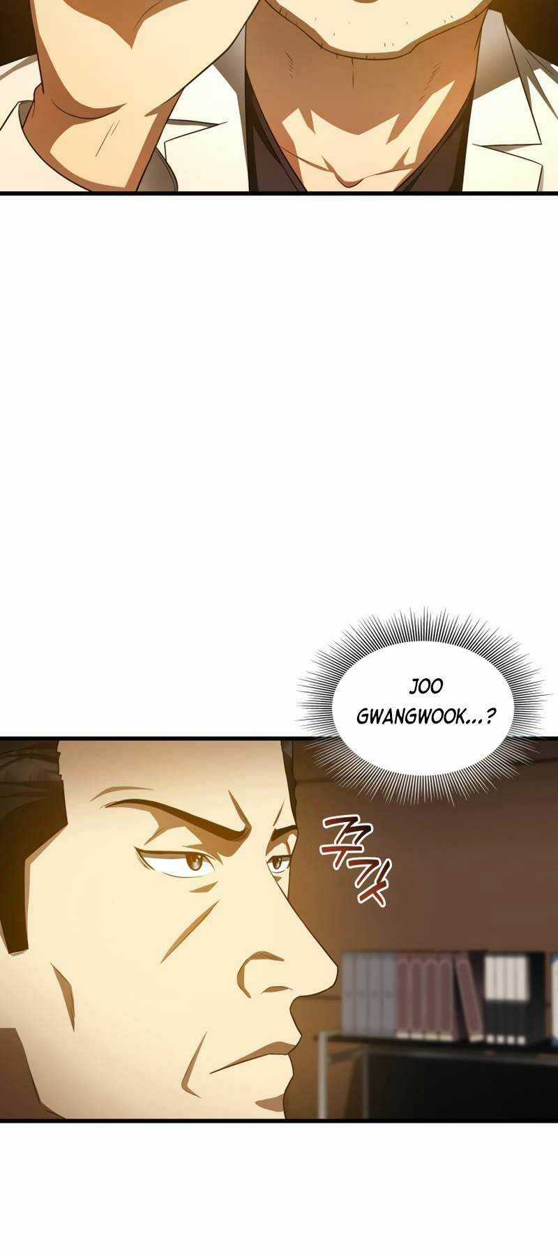 Bác Sĩ Phẫu Thuật Hoàn Hảo Chapter 73 trang 49