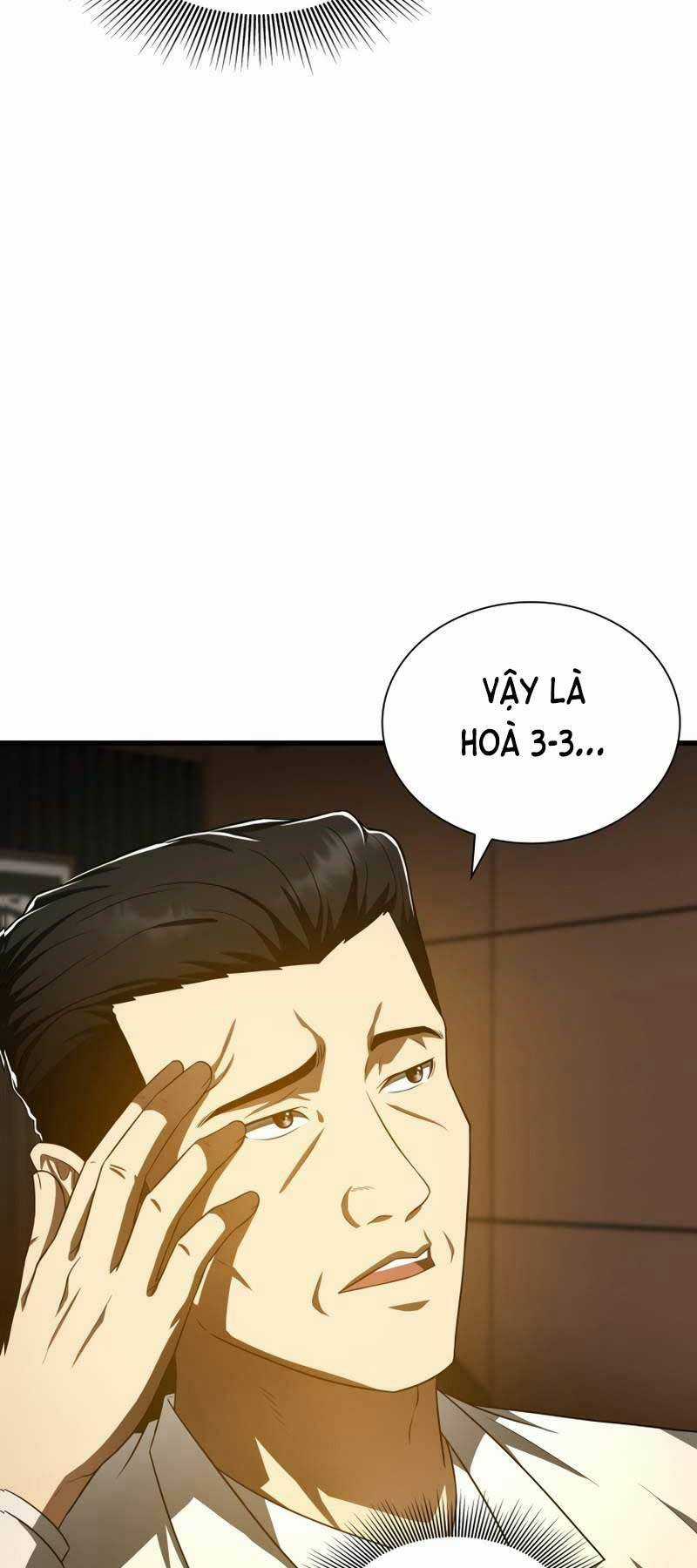 Bác Sĩ Phẫu Thuật Hoàn Hảo Chapter 73 trang 51