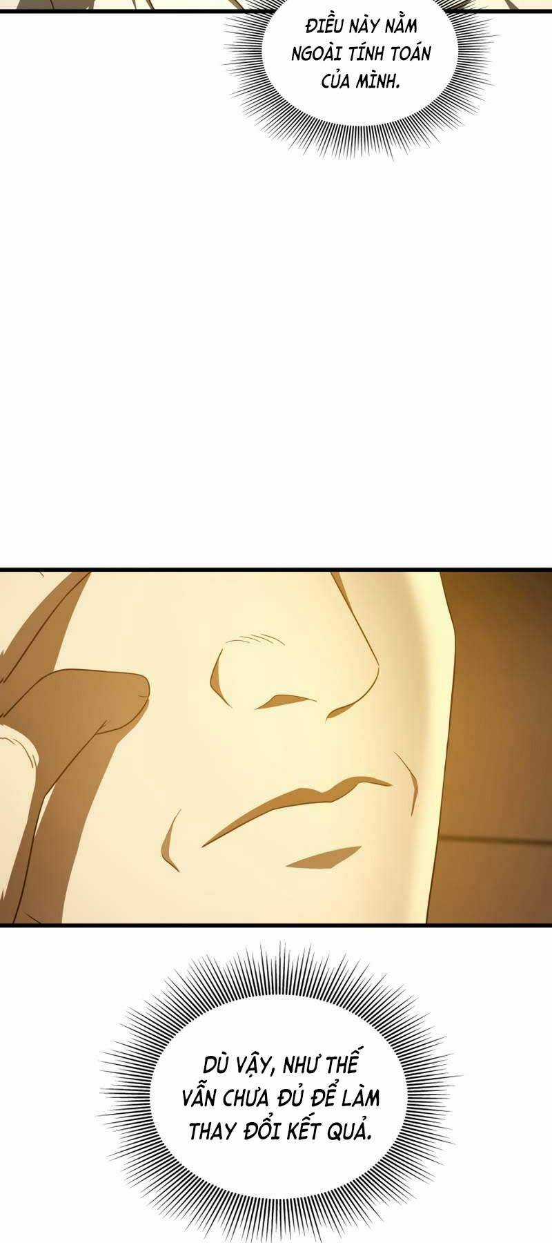 Bác Sĩ Phẫu Thuật Hoàn Hảo Chapter 73 trang 52