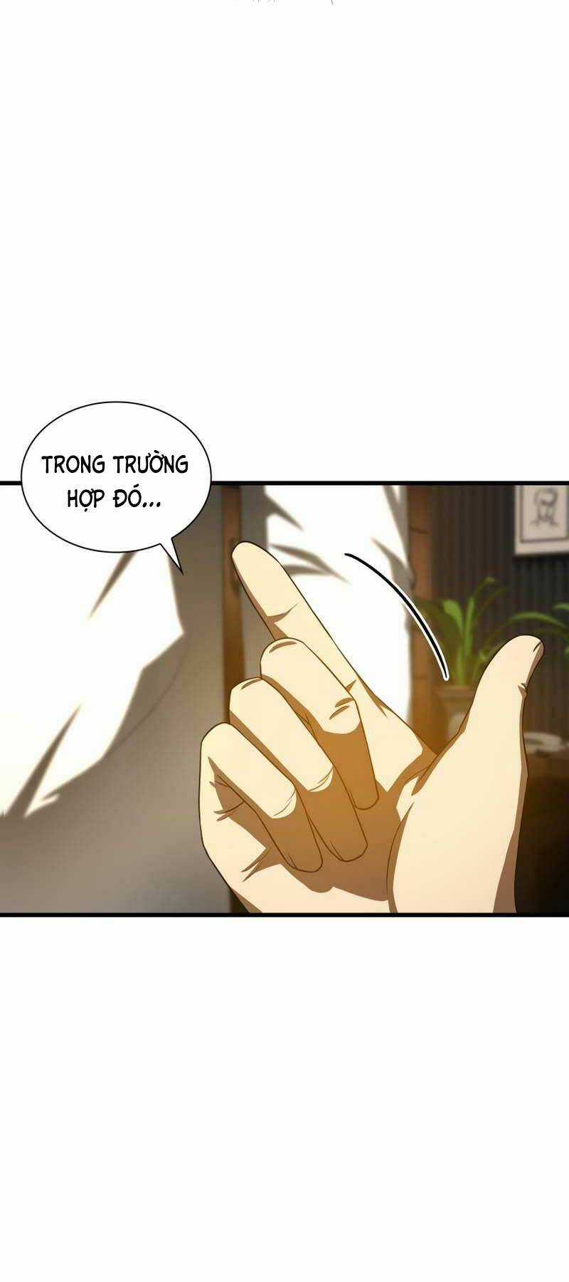 Bác Sĩ Phẫu Thuật Hoàn Hảo Chapter 73 trang 53