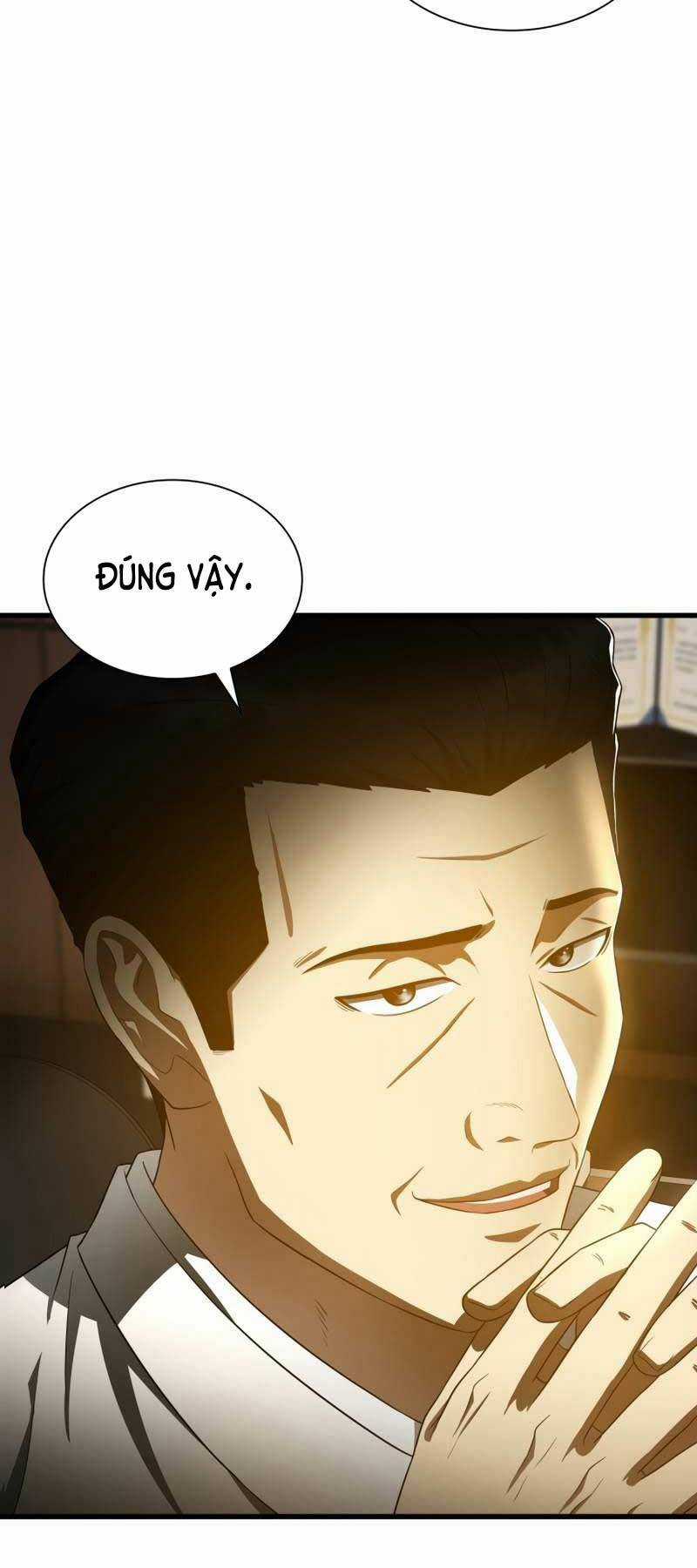Bác Sĩ Phẫu Thuật Hoàn Hảo Chapter 73 trang 56