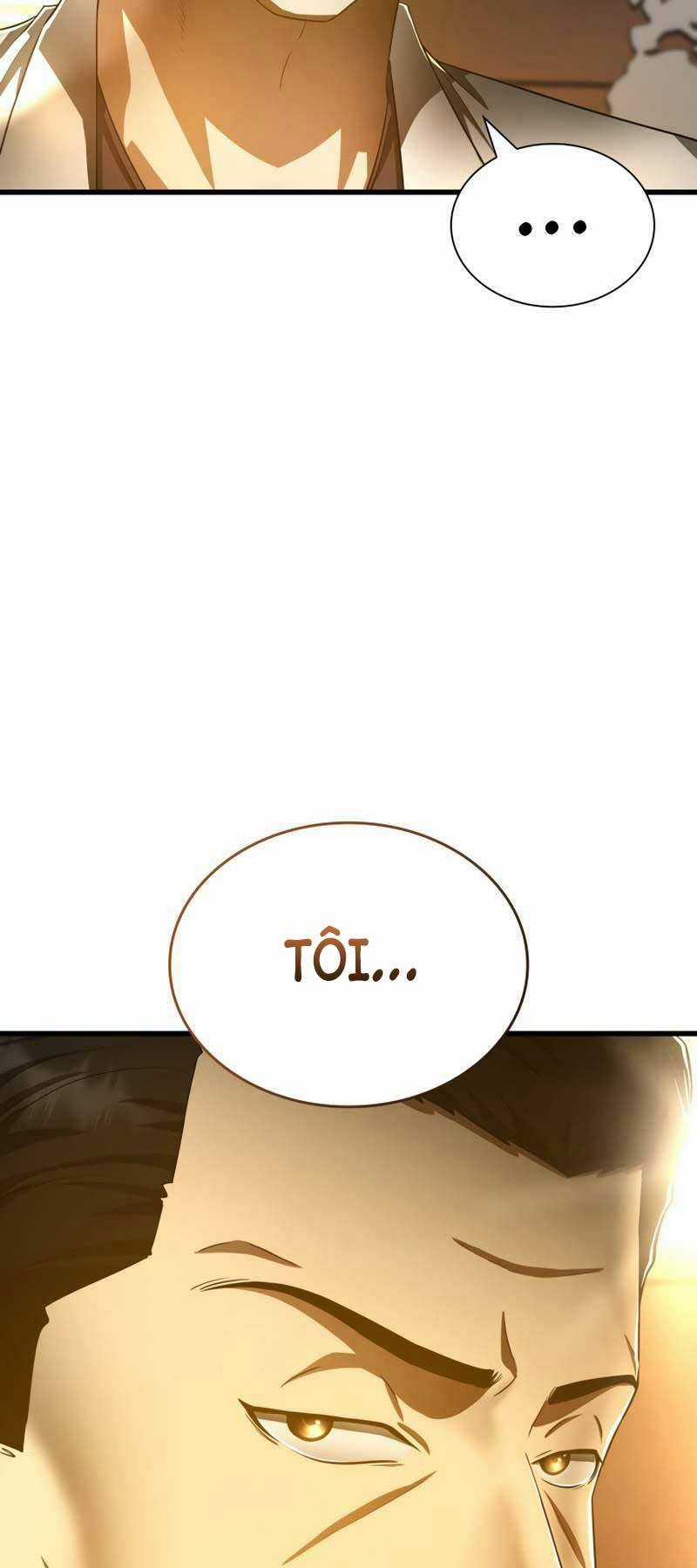 Bác Sĩ Phẫu Thuật Hoàn Hảo Chapter 73 trang 59