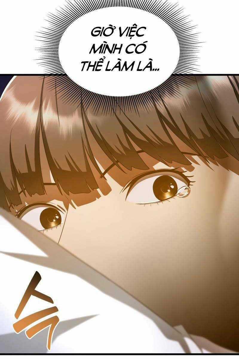 Bác Sĩ Phẫu Thuật Hoàn Hảo Chapter 74 trang 108