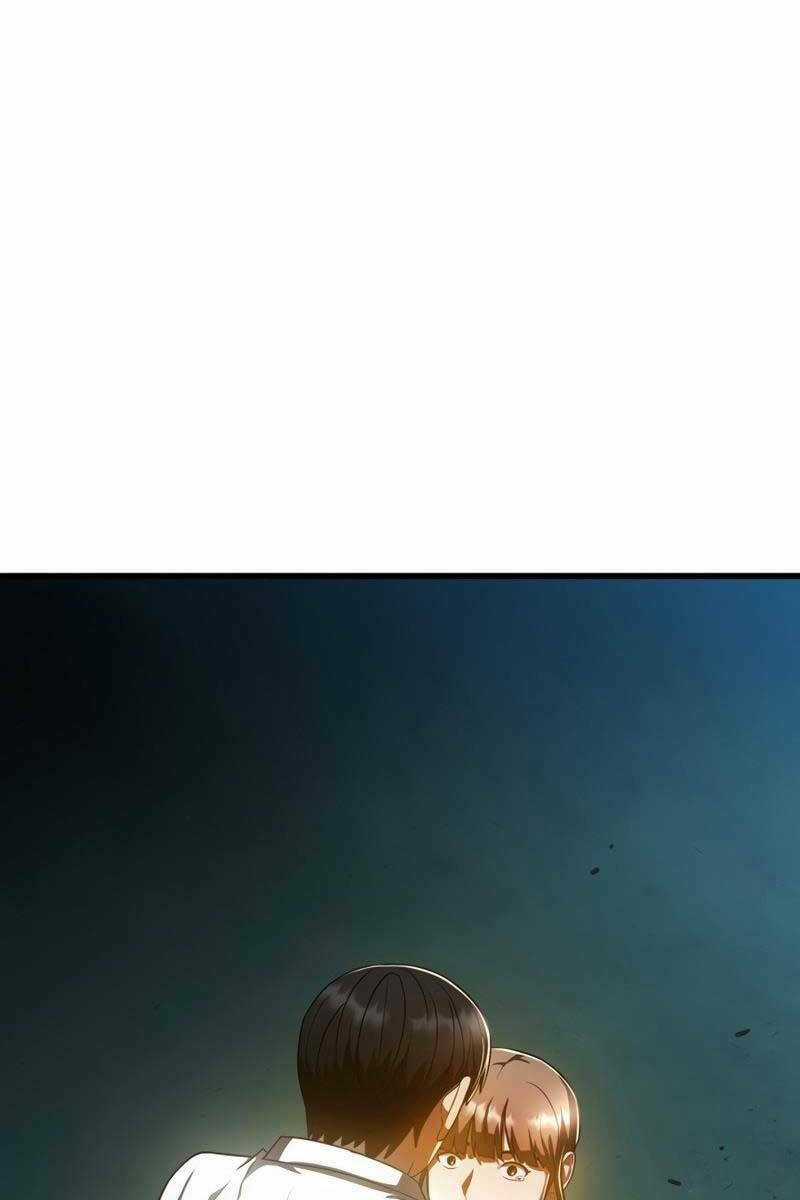 Bác Sĩ Phẫu Thuật Hoàn Hảo Chapter 74 trang 109