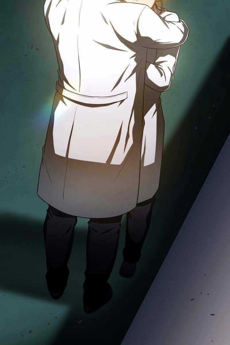 Bác Sĩ Phẫu Thuật Hoàn Hảo Chapter 74 trang 110