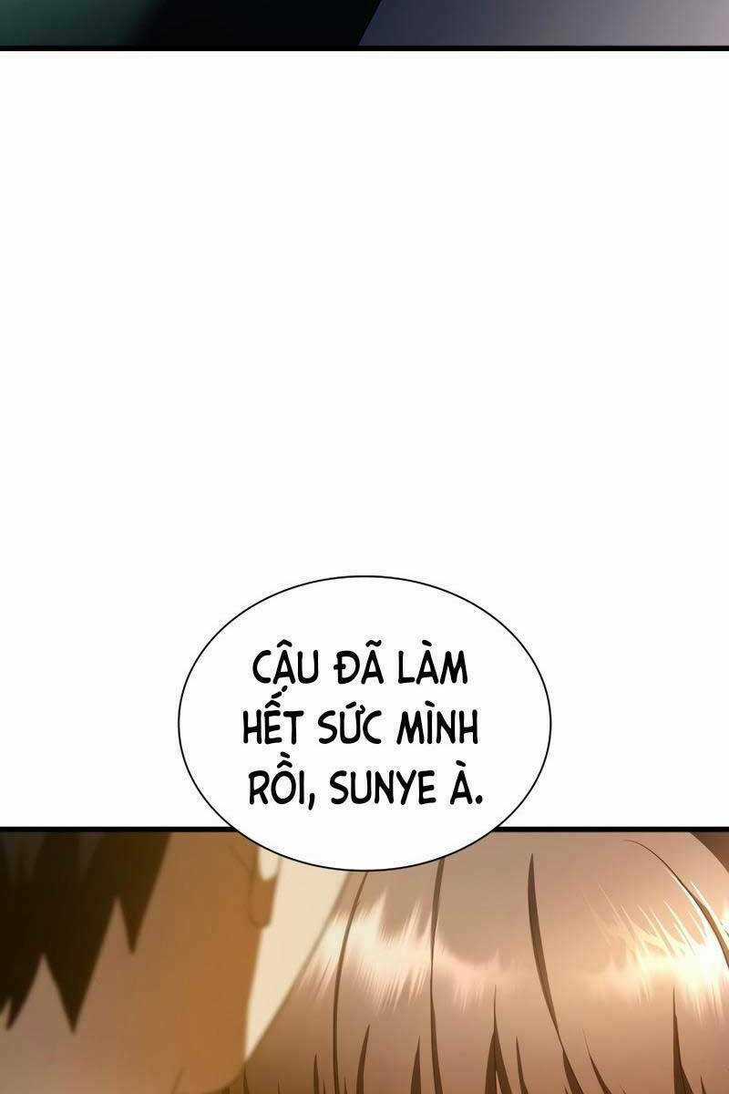 Bác Sĩ Phẫu Thuật Hoàn Hảo Chapter 74 trang 111