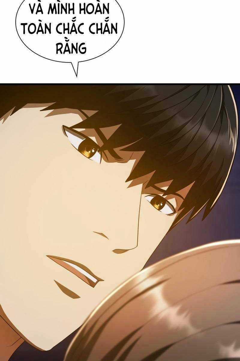 Bác Sĩ Phẫu Thuật Hoàn Hảo Chapter 74 trang 113