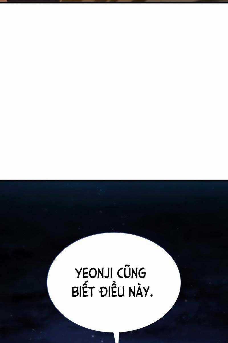 Bác Sĩ Phẫu Thuật Hoàn Hảo Chapter 74 trang 114