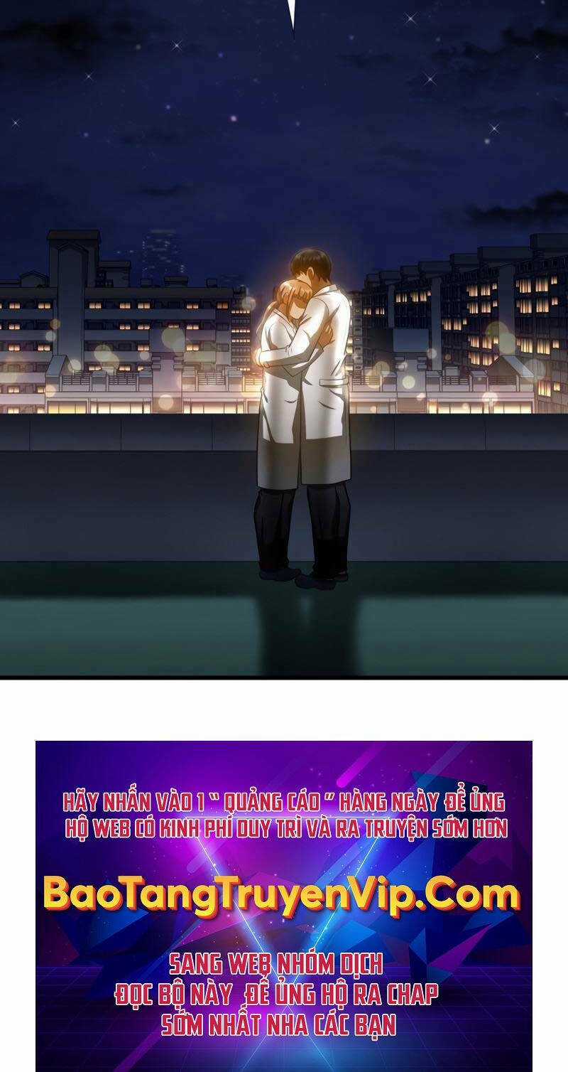 Bác Sĩ Phẫu Thuật Hoàn Hảo Chapter 74 trang 115