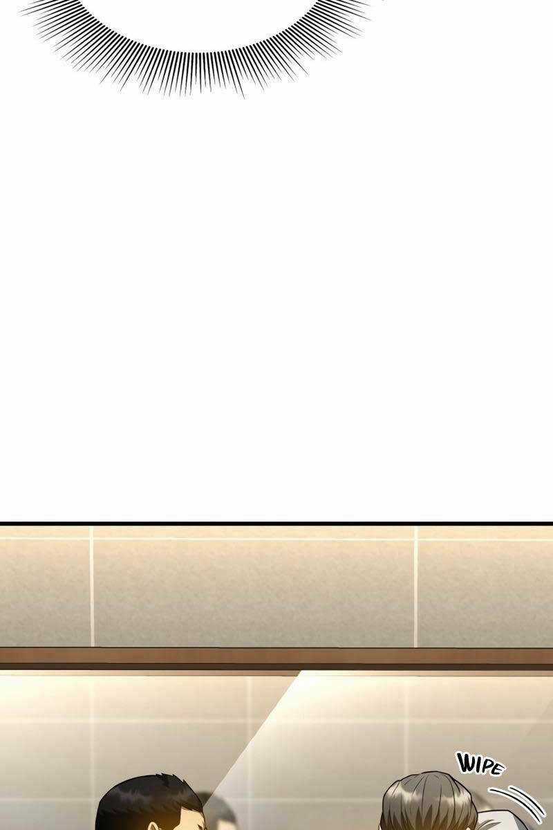 Bác Sĩ Phẫu Thuật Hoàn Hảo Chapter 74 trang 13