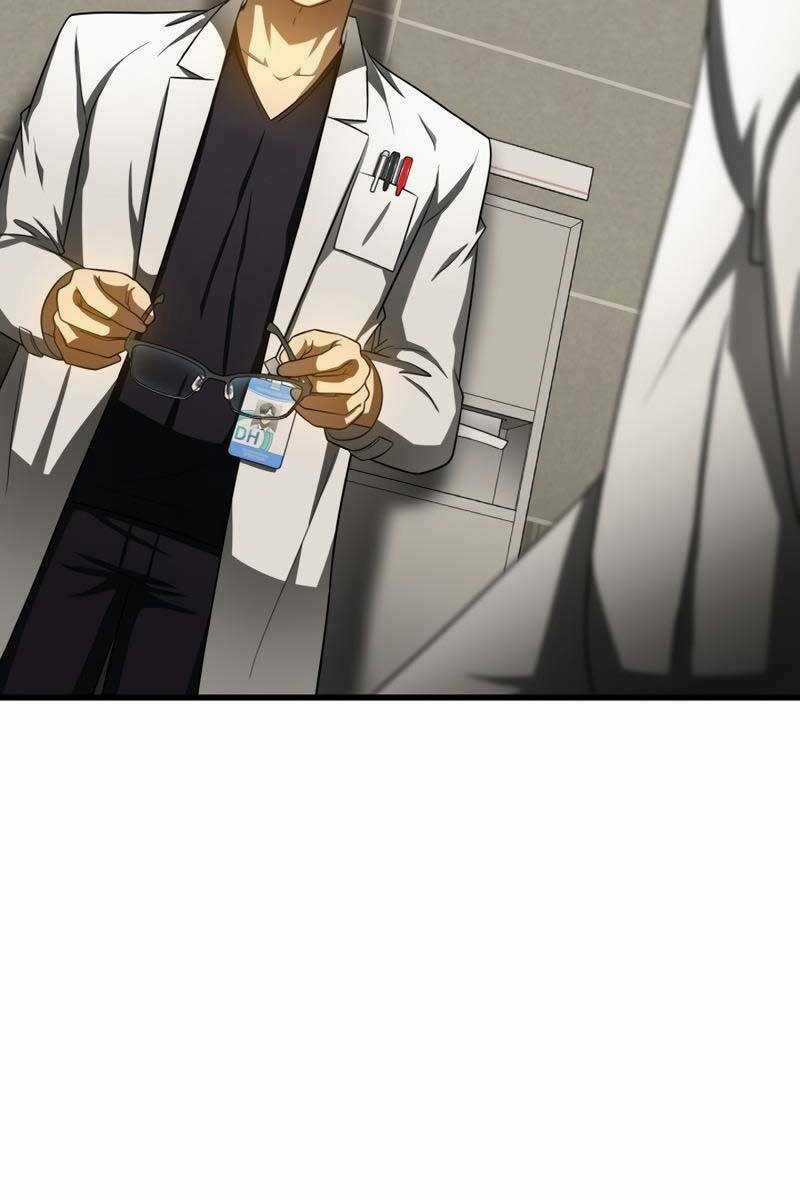 Bác Sĩ Phẫu Thuật Hoàn Hảo Chapter 74 trang 20