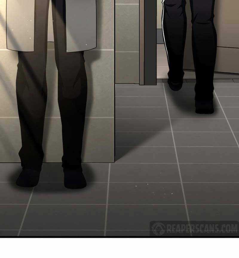 Bác Sĩ Phẫu Thuật Hoàn Hảo Chapter 74 trang 24