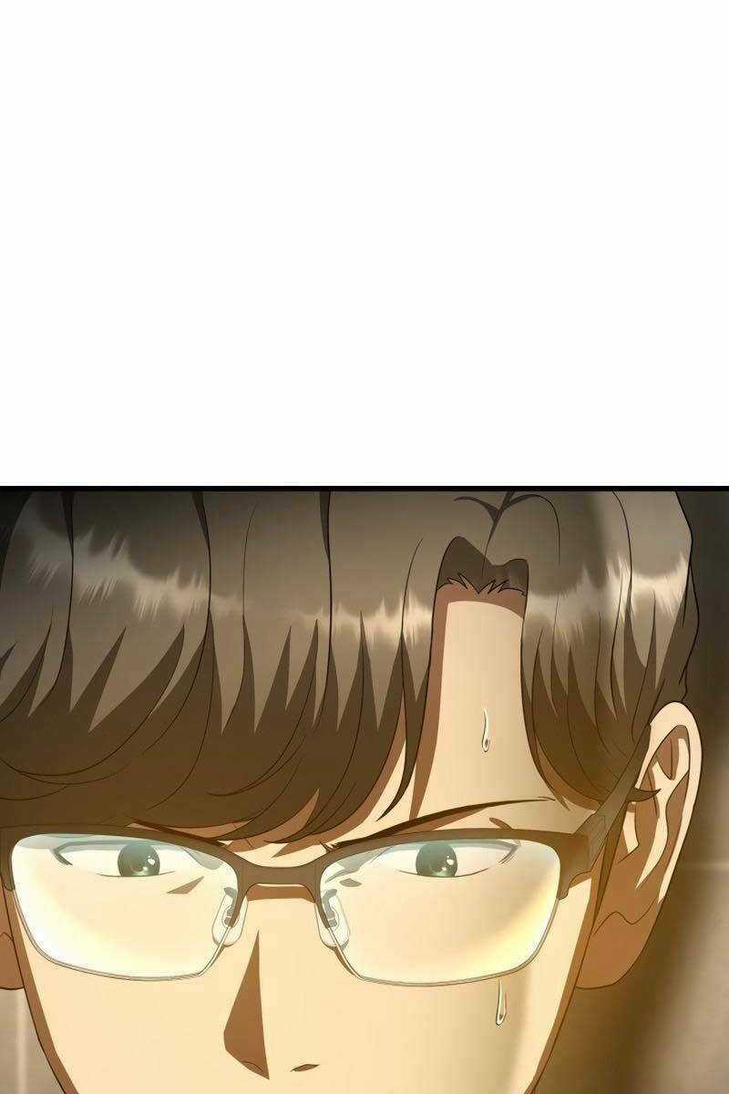 Bác Sĩ Phẫu Thuật Hoàn Hảo Chapter 74 trang 25