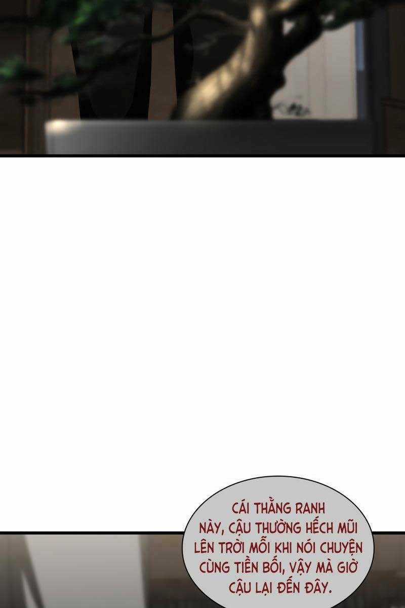 Bác Sĩ Phẫu Thuật Hoàn Hảo Chapter 74 trang 28