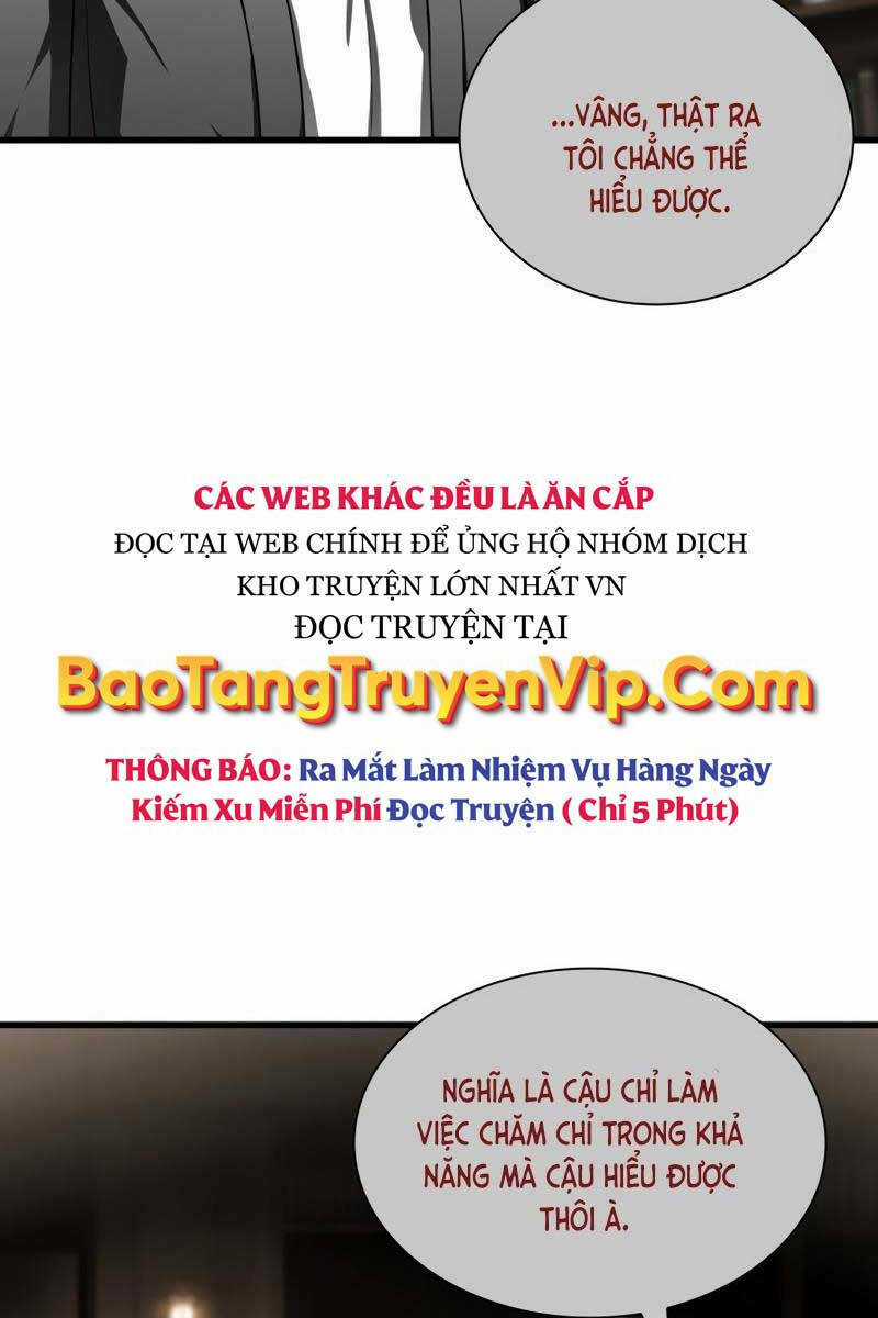 Bác Sĩ Phẫu Thuật Hoàn Hảo Chapter 74 trang 31