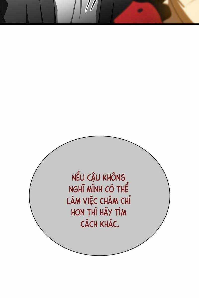 Bác Sĩ Phẫu Thuật Hoàn Hảo Chapter 74 trang 36