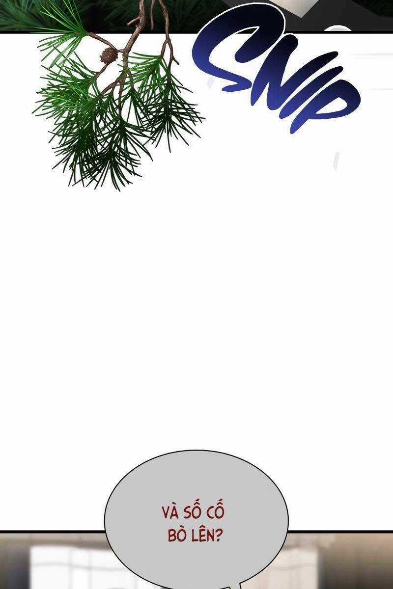 Bác Sĩ Phẫu Thuật Hoàn Hảo Chapter 74 trang 41