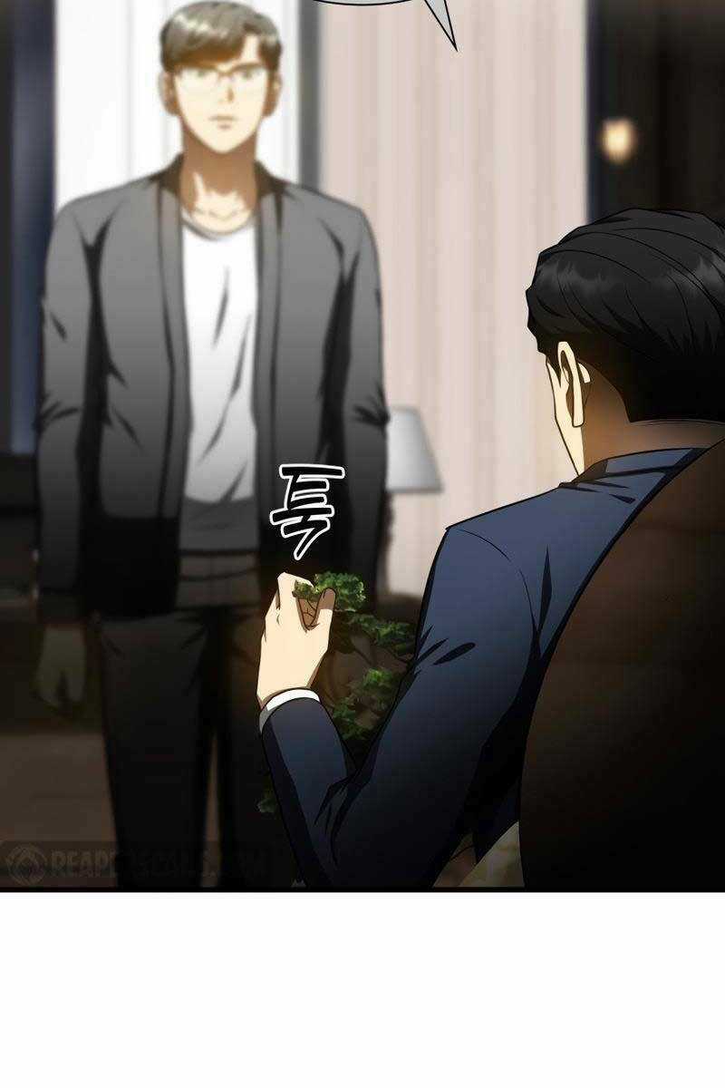 Bác Sĩ Phẫu Thuật Hoàn Hảo Chapter 74 trang 42