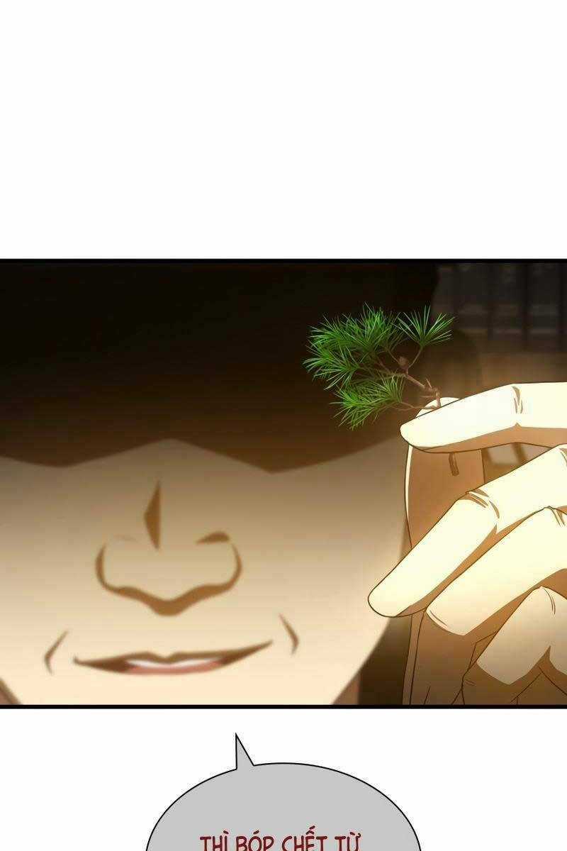 Bác Sĩ Phẫu Thuật Hoàn Hảo Chapter 74 trang 43