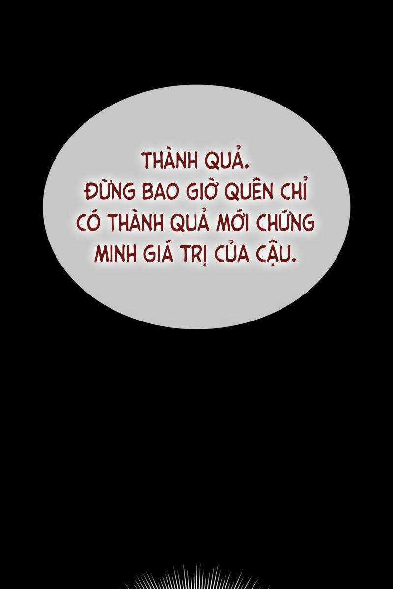 Bác Sĩ Phẫu Thuật Hoàn Hảo Chapter 74 trang 46