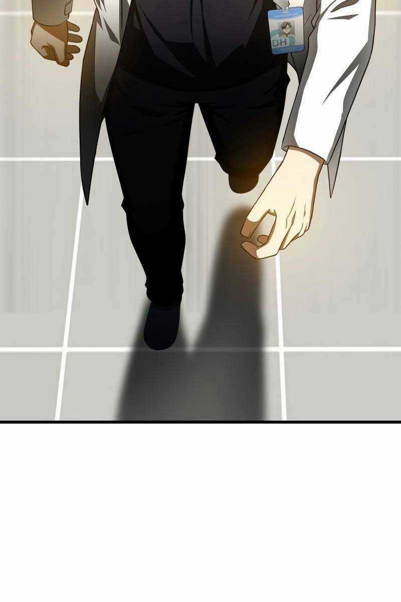 Bác Sĩ Phẫu Thuật Hoàn Hảo Chapter 74 trang 48