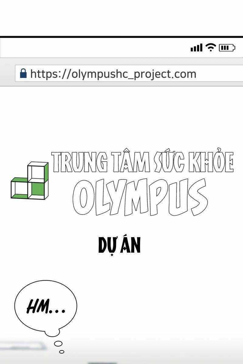 Bác Sĩ Phẫu Thuật Hoàn Hảo Chapter 74 trang 58