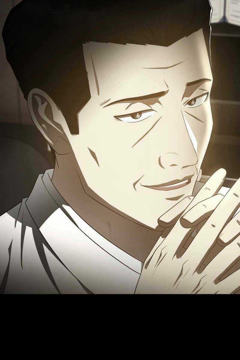 Bác Sĩ Phẫu Thuật Hoàn Hảo Chapter 74 trang 6