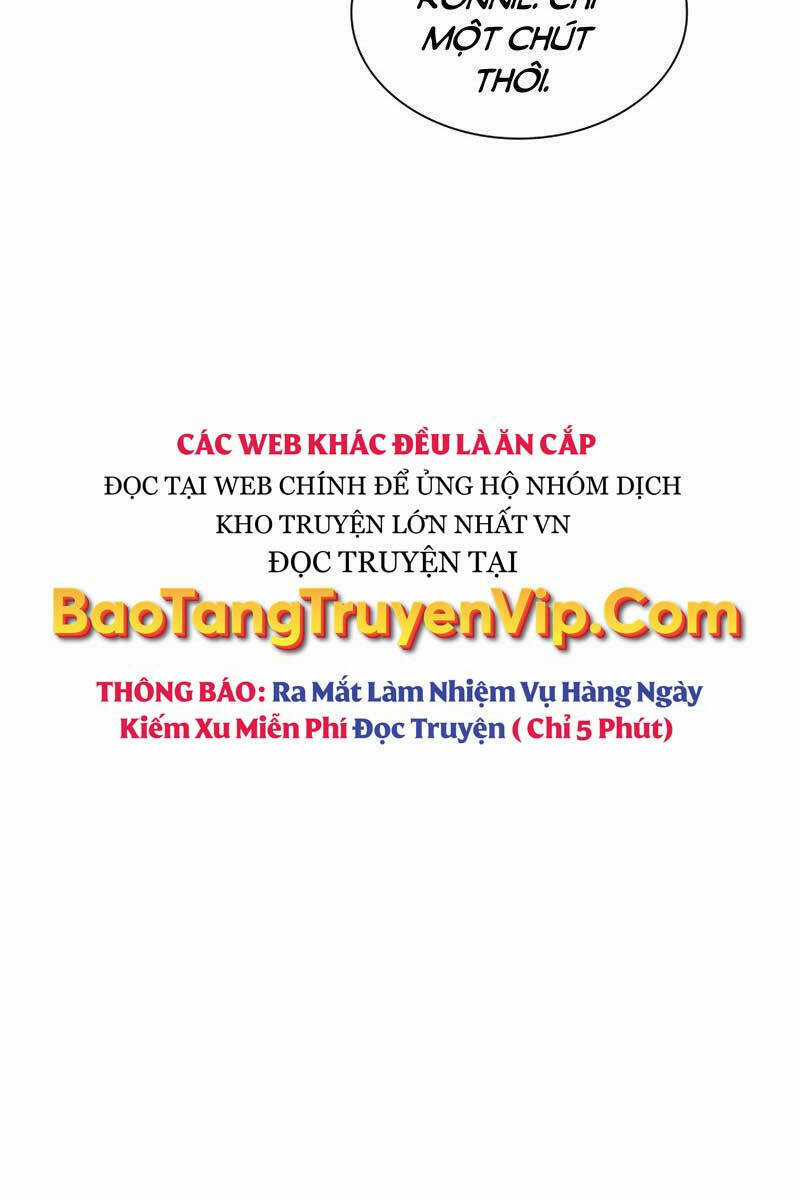 Bác Sĩ Phẫu Thuật Hoàn Hảo Chapter 74 trang 68