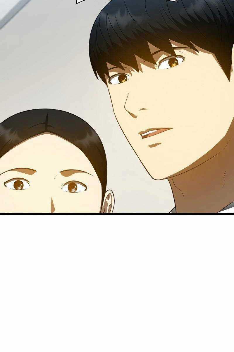 Bác Sĩ Phẫu Thuật Hoàn Hảo Chapter 74 trang 73