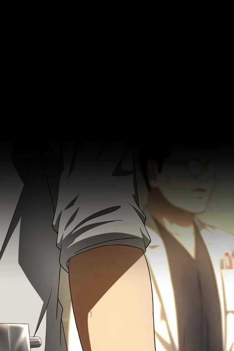 Bác Sĩ Phẫu Thuật Hoàn Hảo Chapter 74 trang 8