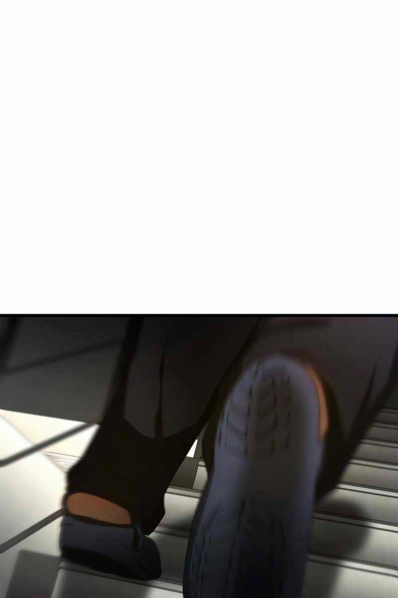 Bác Sĩ Phẫu Thuật Hoàn Hảo Chapter 74 trang 83