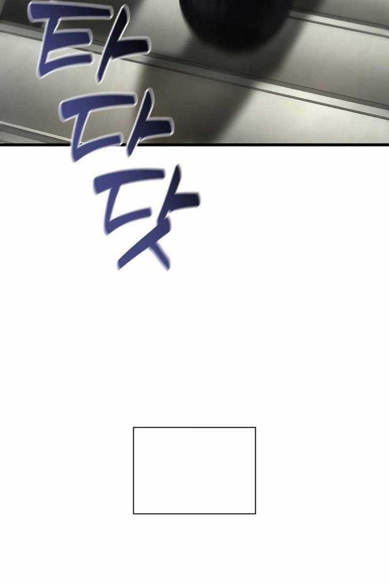 Bác Sĩ Phẫu Thuật Hoàn Hảo Chapter 74 trang 84