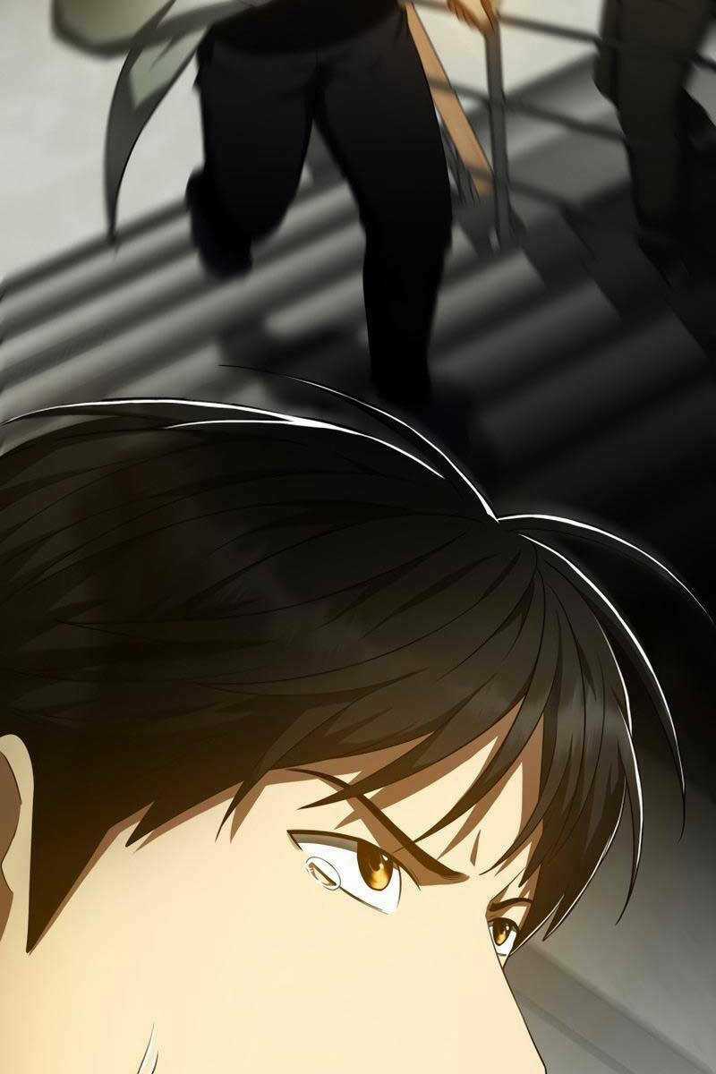 Bác Sĩ Phẫu Thuật Hoàn Hảo Chapter 74 trang 86