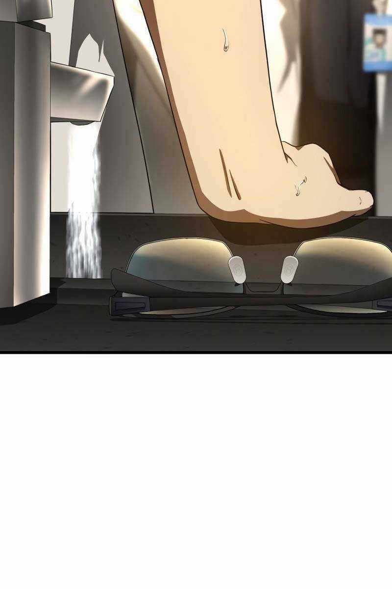 Bác Sĩ Phẫu Thuật Hoàn Hảo Chapter 74 trang 9