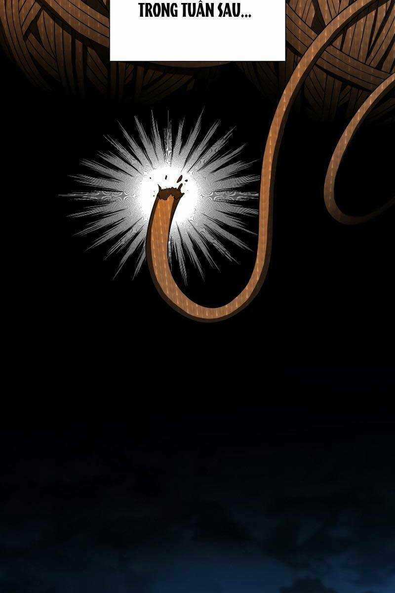 Bác Sĩ Phẫu Thuật Hoàn Hảo Chapter 74 trang 94