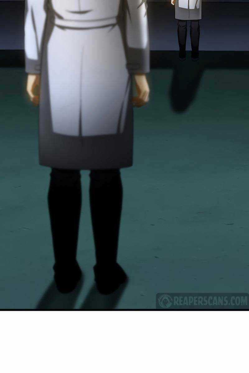 Bác Sĩ Phẫu Thuật Hoàn Hảo Chapter 74 trang 96