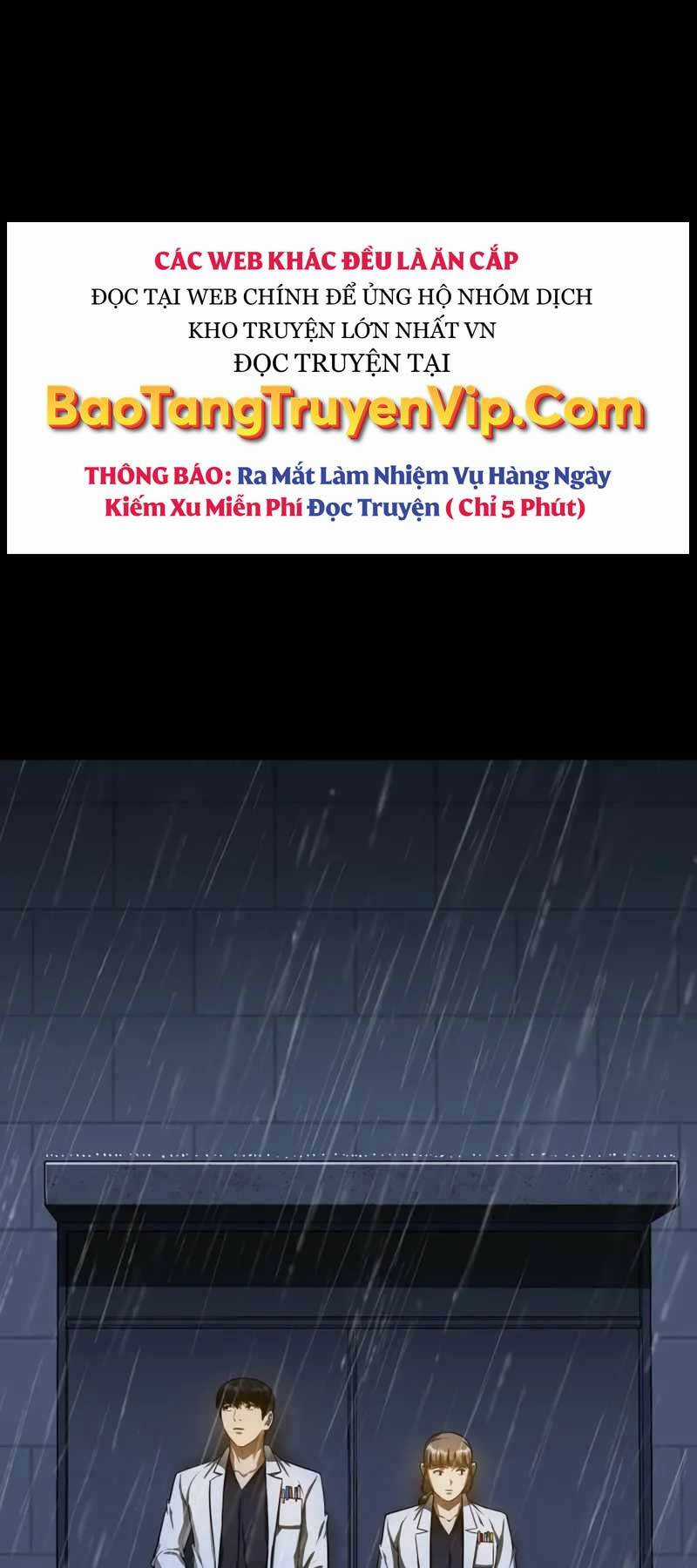 Bác Sĩ Phẫu Thuật Hoàn Hảo Chapter 75 trang 10