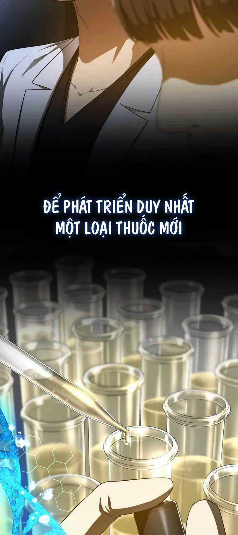 Bác Sĩ Phẫu Thuật Hoàn Hảo Chapter 75 trang 21