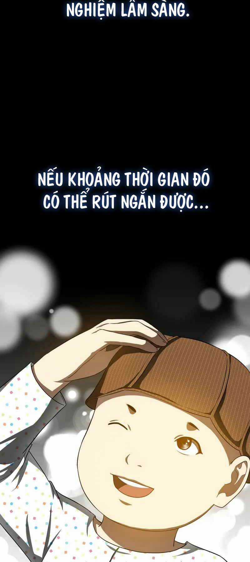 Bác Sĩ Phẫu Thuật Hoàn Hảo Chapter 75 trang 24