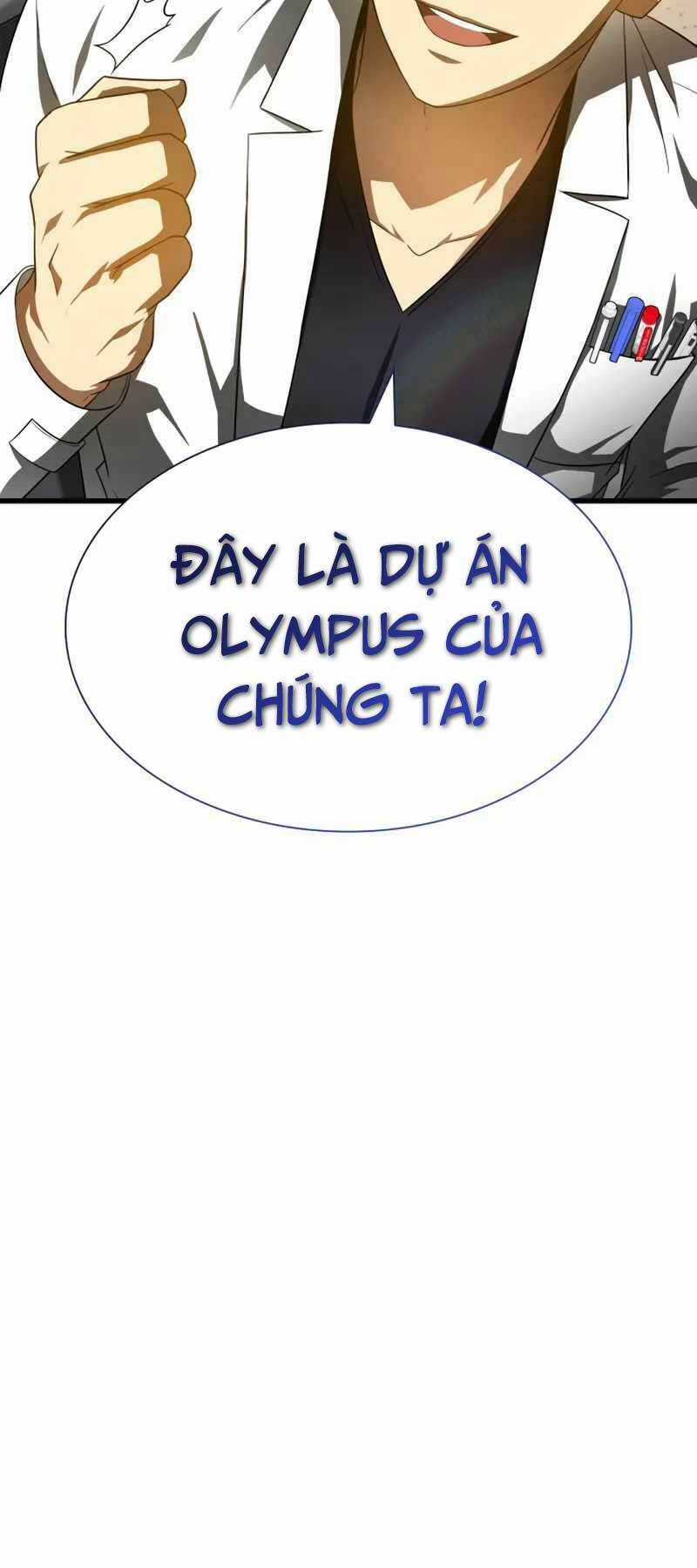 Bác Sĩ Phẫu Thuật Hoàn Hảo Chapter 75 trang 32