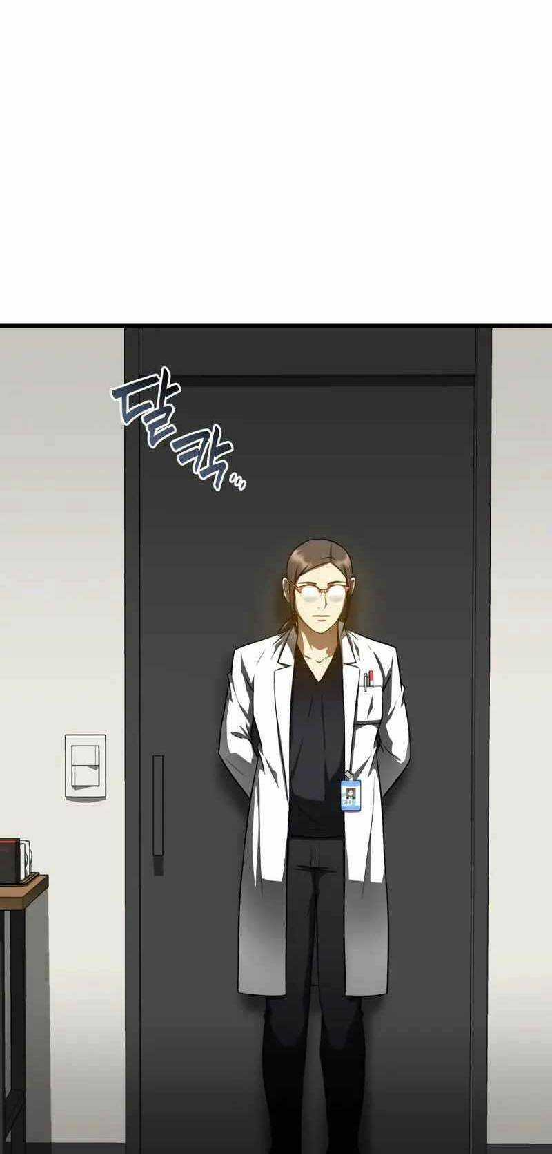 Bác Sĩ Phẫu Thuật Hoàn Hảo Chapter 75 trang 37