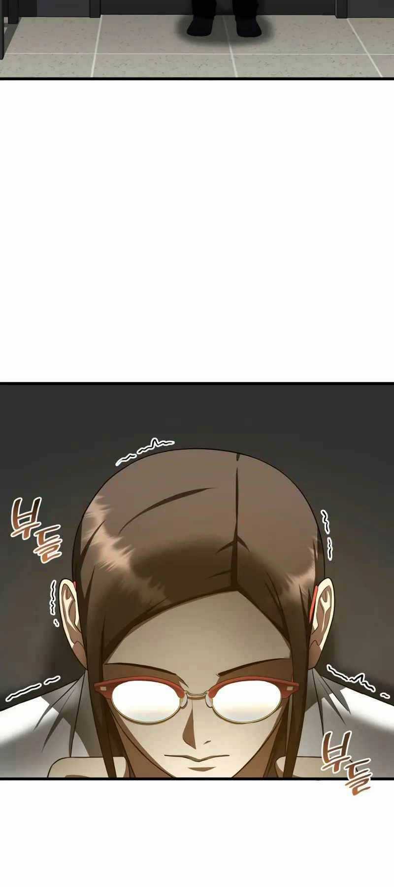 Bác Sĩ Phẫu Thuật Hoàn Hảo Chapter 75 trang 38