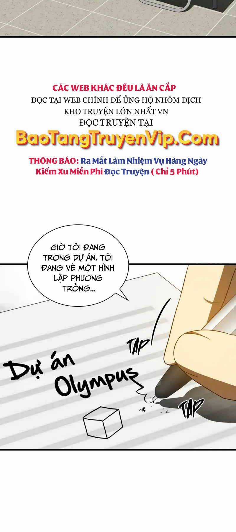 Bác Sĩ Phẫu Thuật Hoàn Hảo Chapter 75 trang 4