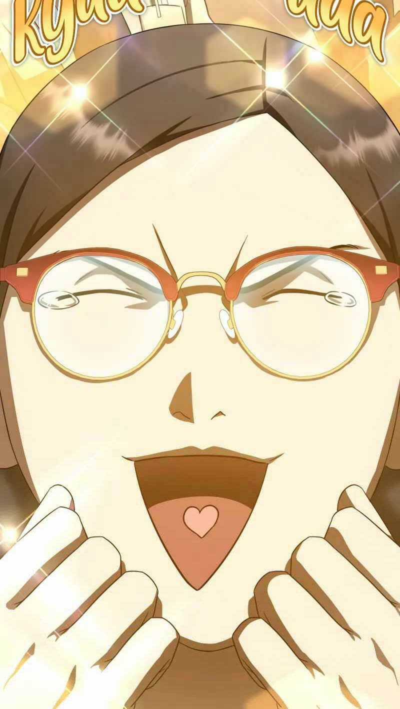 Bác Sĩ Phẫu Thuật Hoàn Hảo Chapter 75 trang 40