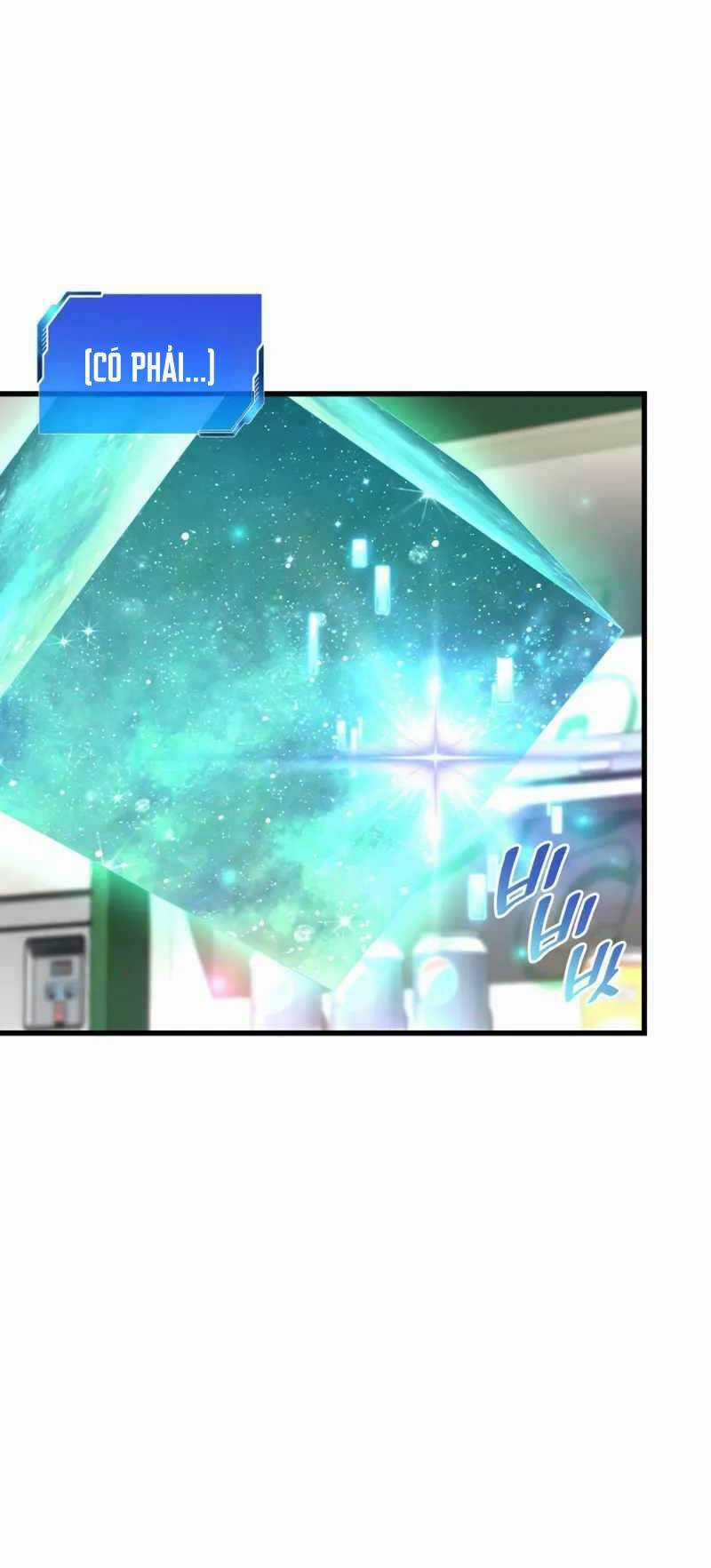 Bác Sĩ Phẫu Thuật Hoàn Hảo Chapter 75 trang 5