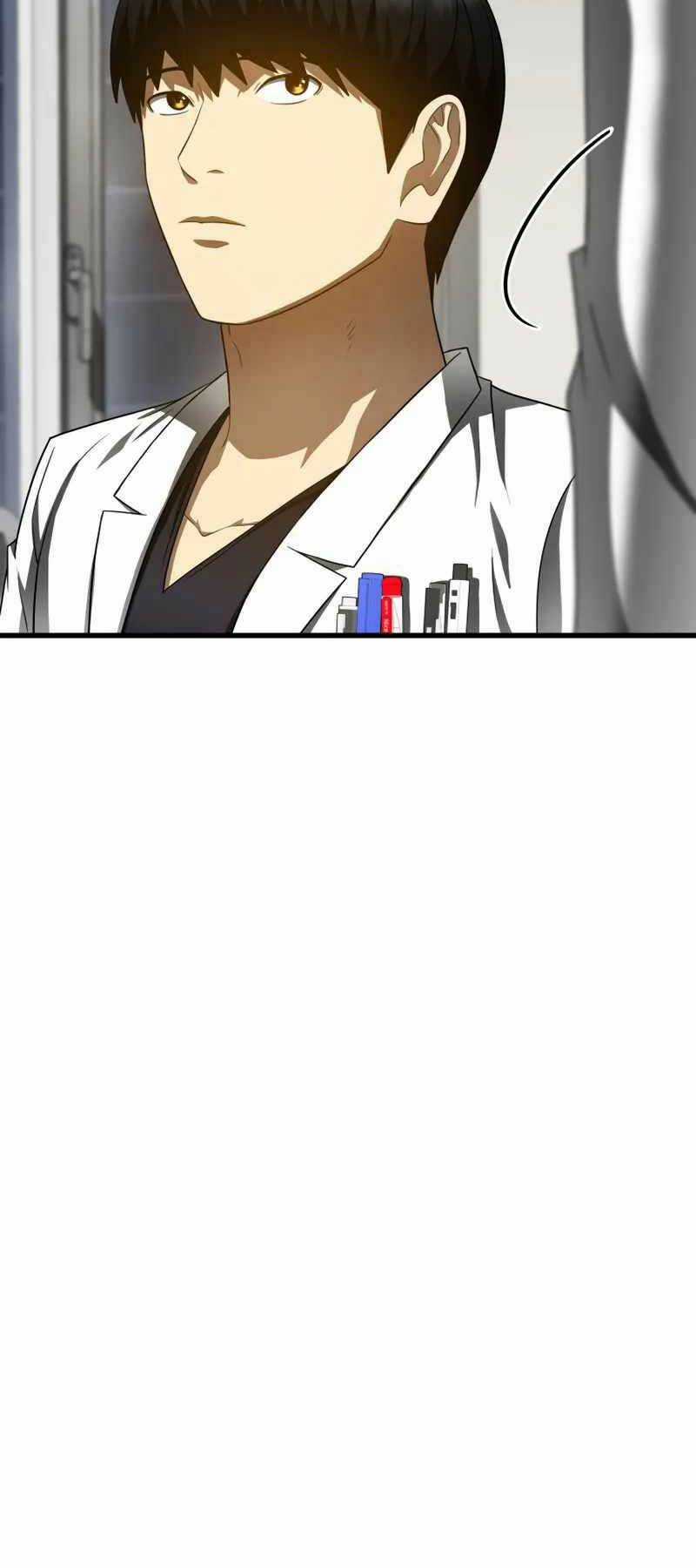 Bác Sĩ Phẫu Thuật Hoàn Hảo Chapter 75 trang 51