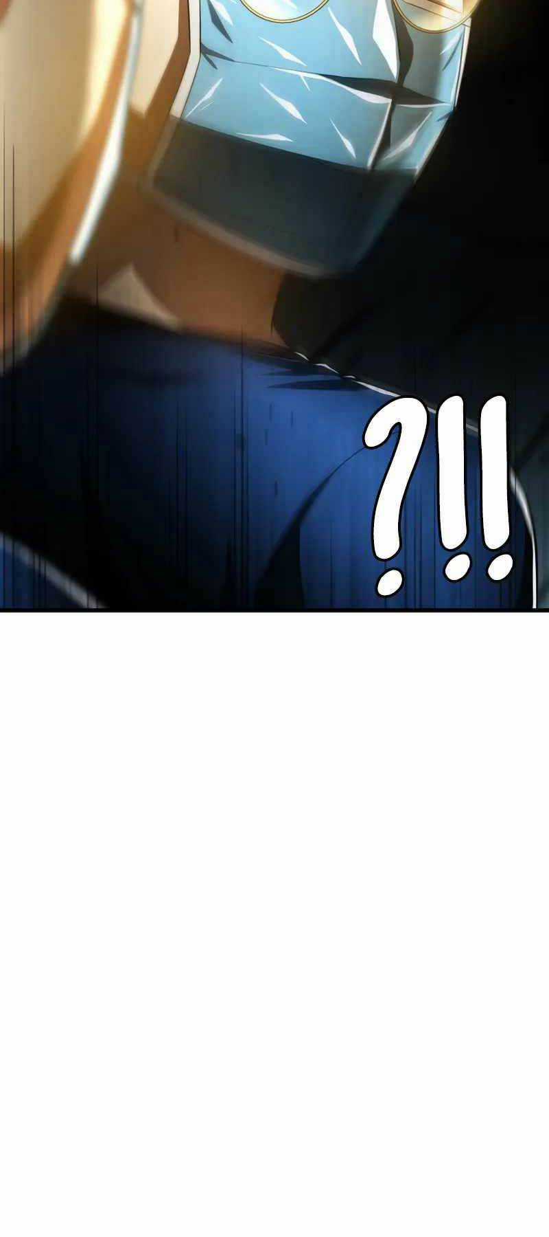 Bác Sĩ Phẫu Thuật Hoàn Hảo Chapter 75 trang 65