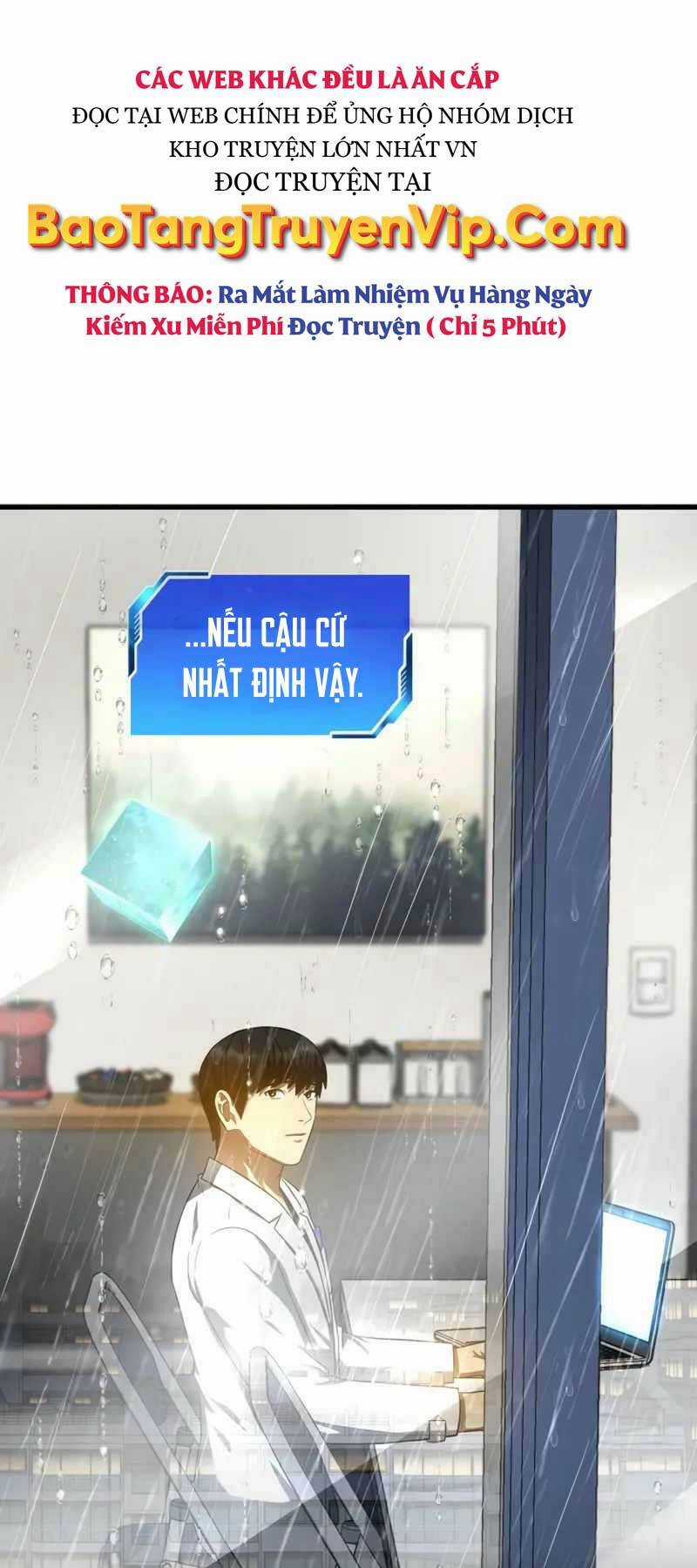 Bác Sĩ Phẫu Thuật Hoàn Hảo Chapter 75 trang 8